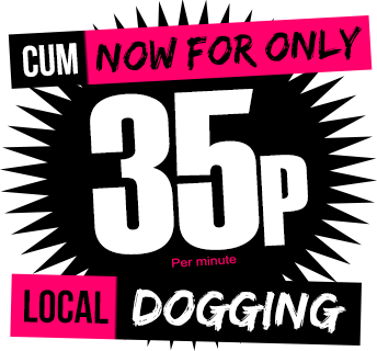 Cheapest 35p Online Sex Chat